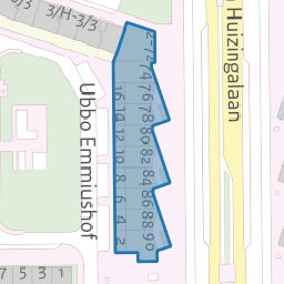 Perceel STN02-D-4714