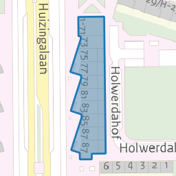 Perceel STN02-D-4716