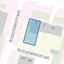 Perceel STN02-D-4718