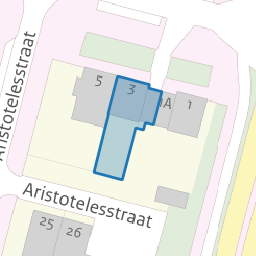 Perceel STN02-D-4719