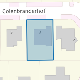 Perceel STN02-D-4722