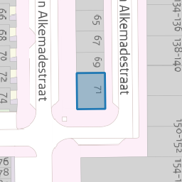 Perceel STN02-D-4727