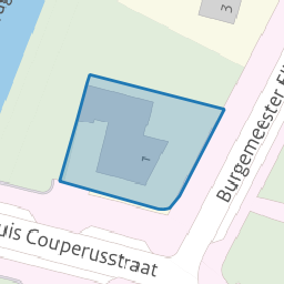 Perceel STN02-D-4730