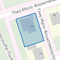 Perceel STN02-D-4732