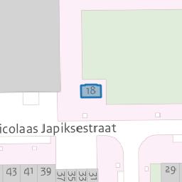 Perceel STN02-D-4742