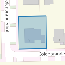 Perceel STN02-D-4752