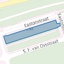 Perceel STN02-D-4764