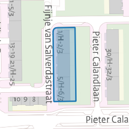 Perceel STN02-D-4770