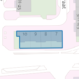 Perceel STN02-D-4772