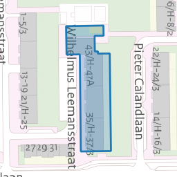 Perceel STN02-D-4775