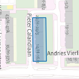 Perceel STN02-D-4776