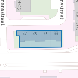 Perceel STN02-D-4777