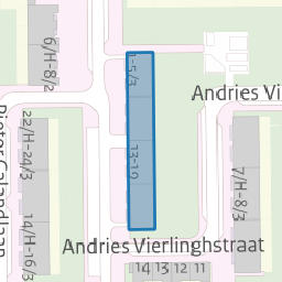 Perceel STN02-D-4779