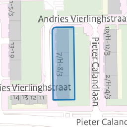 Perceel STN02-D-4780