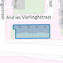 Perceel STN02-D-4782