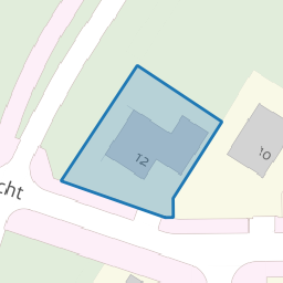 Perceel STN02-D-4786