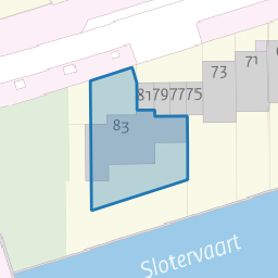 Perceel STN02-D-4788