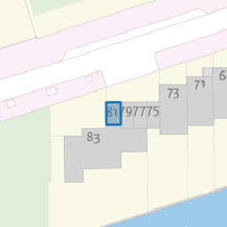 Perceel STN02-D-4789