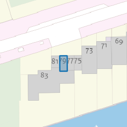 Perceel STN02-D-4790