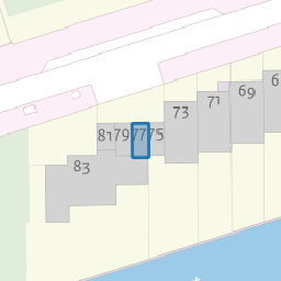 Perceel STN02-D-4791