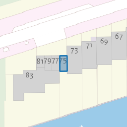 Perceel STN02-D-4792