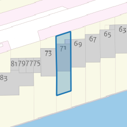 Perceel STN02-D-4794