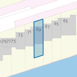 Perceel STN02-D-4795