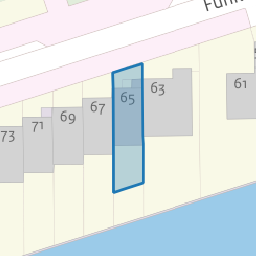 Perceel STN02-D-4797