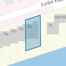 Perceel STN02-D-4798