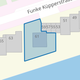 Perceel STN02-D-4799