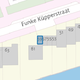 Perceel STN02-D-4800