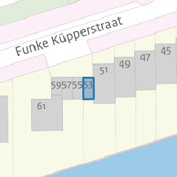 Perceel STN02-D-4803