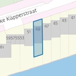 Perceel STN02-D-4805