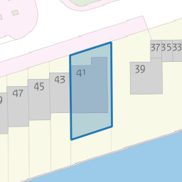 Perceel STN02-D-4809