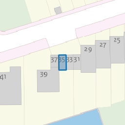 Perceel STN02-D-4812