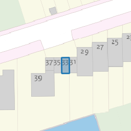 Perceel STN02-D-4813