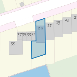 Perceel STN02-D-4815