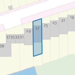 Perceel STN02-D-4816