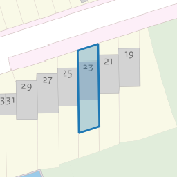 Perceel STN02-D-4818