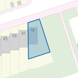 Perceel STN02-D-4820