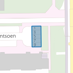 Perceel STN02-D-4829