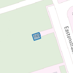 Perceel STN02-D-4839