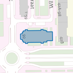 Perceel STN02-D-4844