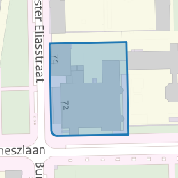 Perceel STN02-D-4846