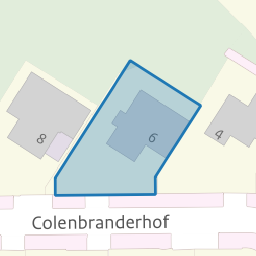 Perceel STN02-D-4866