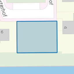 Perceel STN02-D-4868