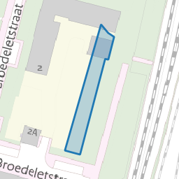 Perceel STN02-D-4872