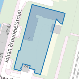 Perceel STN02-D-4873