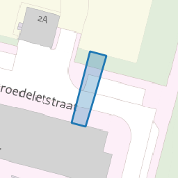 Perceel STN02-D-4876