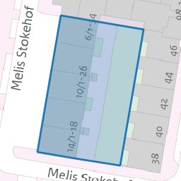 Perceel STN02-D-4879